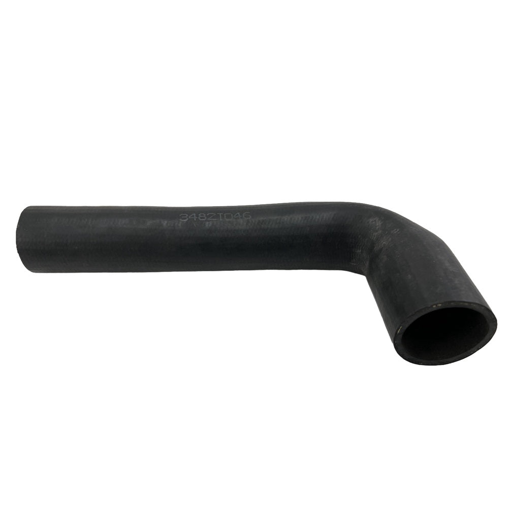 Radiator Hose 3482T045 3482T046 3482T049 342-257 Fit For Perkins 1104C-44 Engine