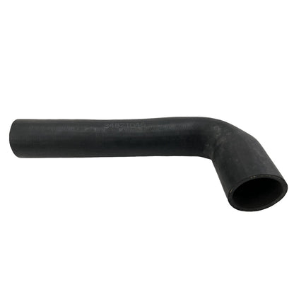 Radiator Hose 3482T045 3482T046 3482T049 342-257 Fit For Perkins 1104C-44 Engine