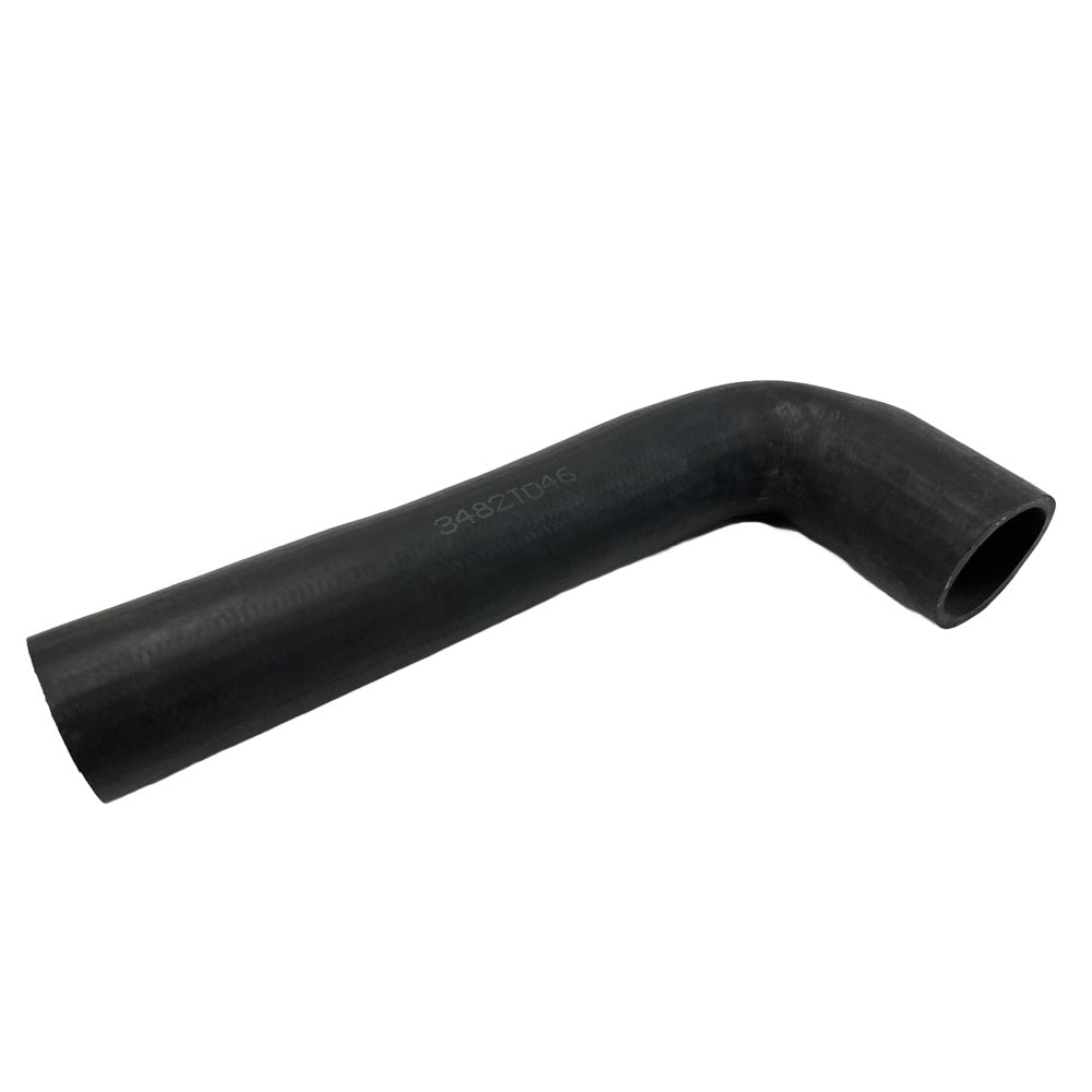 Radiator Hose 3482T045 3482T046 3482T049 342-257 Fit For Perkins 1104C-44 Engine