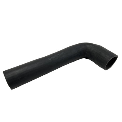 Radiator Hose 3482T045 3482T046 3482T049 342-257 Fit For Perkins 1104C-44 Engine