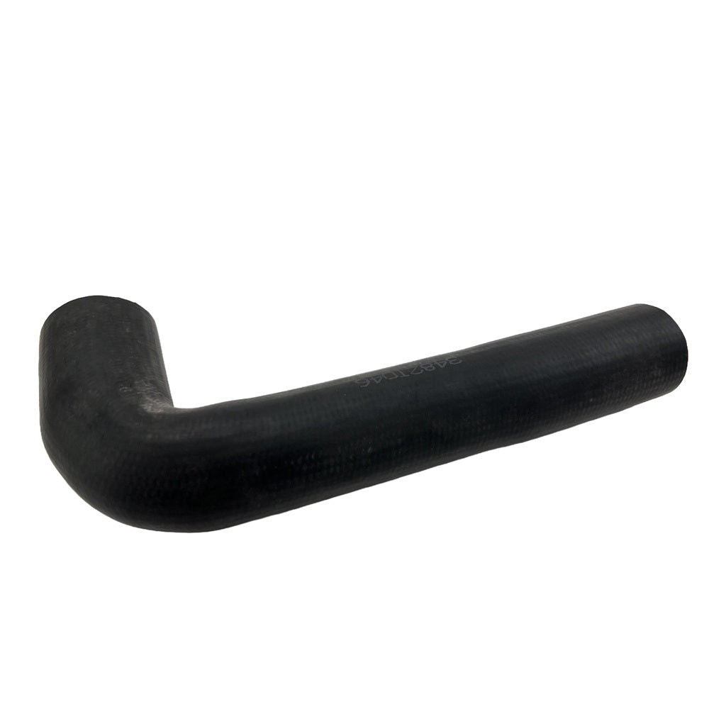 Radiator Hose 3482T045 3482T046 3482T049 342-257 Fit For Perkins 1104C-44 Engine