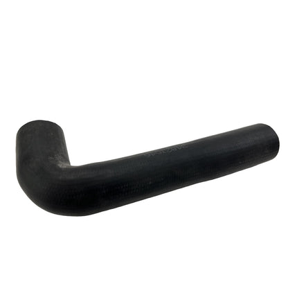 Radiator Hose 3482T045 3482T046 3482T049 342-257 Fit For Perkins 1104C-44 Engine