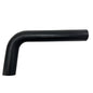 Upper Radiator Hose U45537130 Fit For Perkins 404D-22 Engine