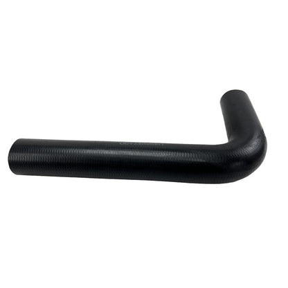 Upper Radiator Hose U45537130 Fit For Perkins 404D-22 Engine