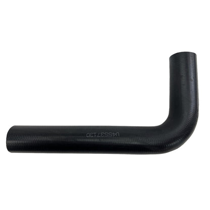 Upper Radiator Hose U45537130 Fit For Perkins 404D-22 Engine