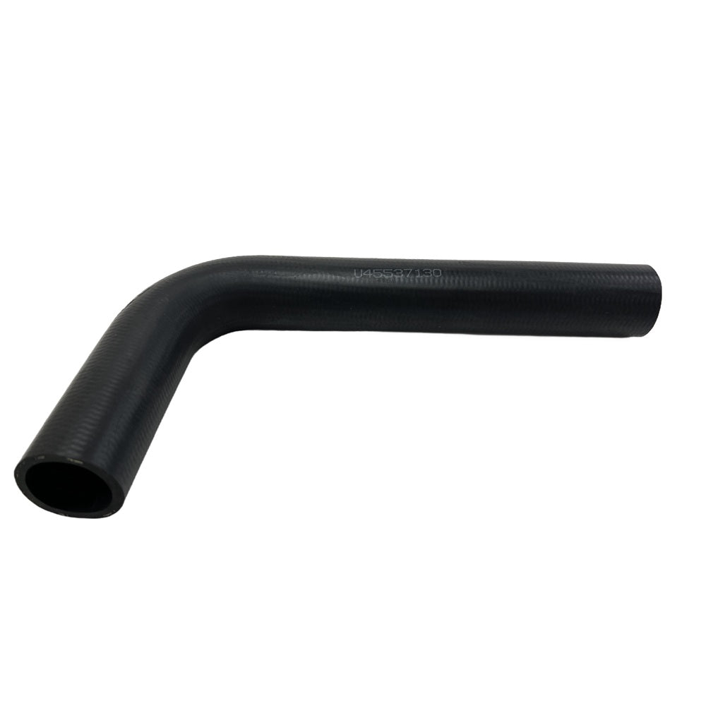 Upper Radiator Hose U45537130 Fit For Perkins 404D-22 Engine