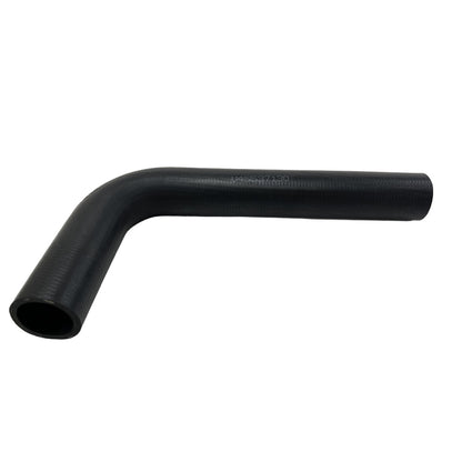 Upper Radiator Hose U45537130 Fit For Perkins 404D-22 Engine