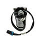 A/C Receiver Drier 7286433 Fit For Bobcat S450 S550 Engine