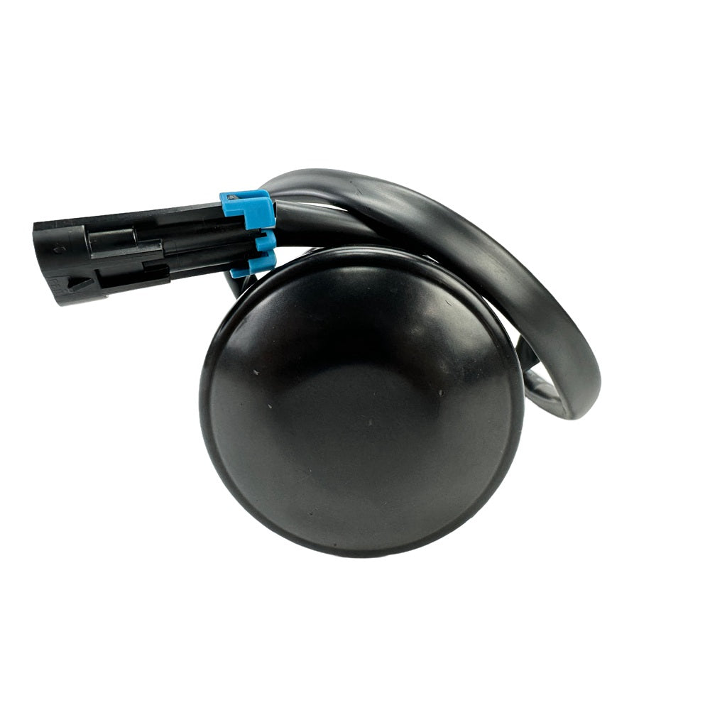 A/C Receiver Drier 7286433 Fit For Bobcat S450 S550 Engine