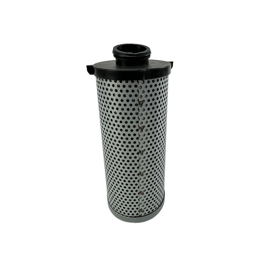 Hydraulic Oil Filter w/ O-Rings 7414581 Fit For Bobcat S450 Engine