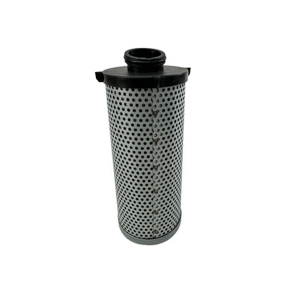 Hydraulic Oil Filter w/ O-Rings 7414581 Fit For Bobcat S450 Engine
