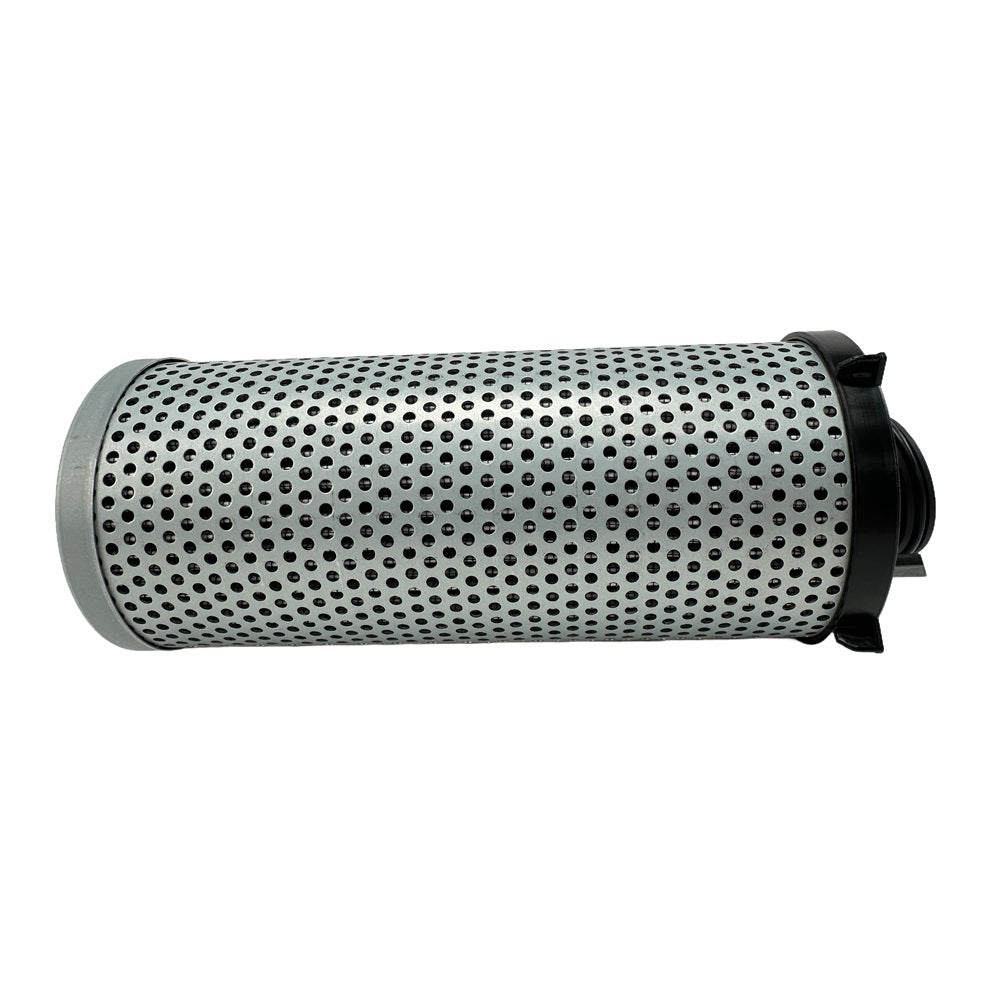 Hydraulic Oil Filter w/ O-Rings 7414581 Fit For Bobcat S450 Engine