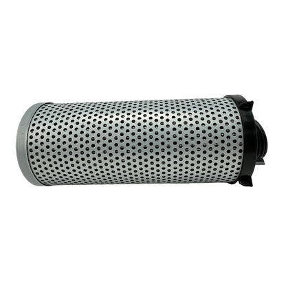 Hydraulic Oil Filter w/ O-Rings 7414581 Fit For Bobcat S450 Engine