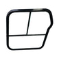 Right Window Assembly 7442381 Fit For Bobcat S650 Engine