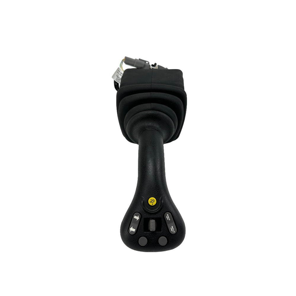 Joystick 6697905 Fit For Bobcat Engine