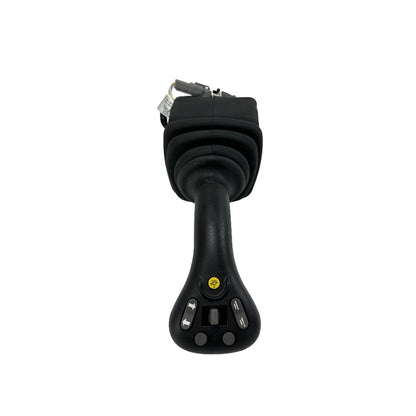 Joystick 6697905 Fit For Bobcat Engine
