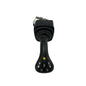 Joystick 6697905 Fit For Bobcat Engine