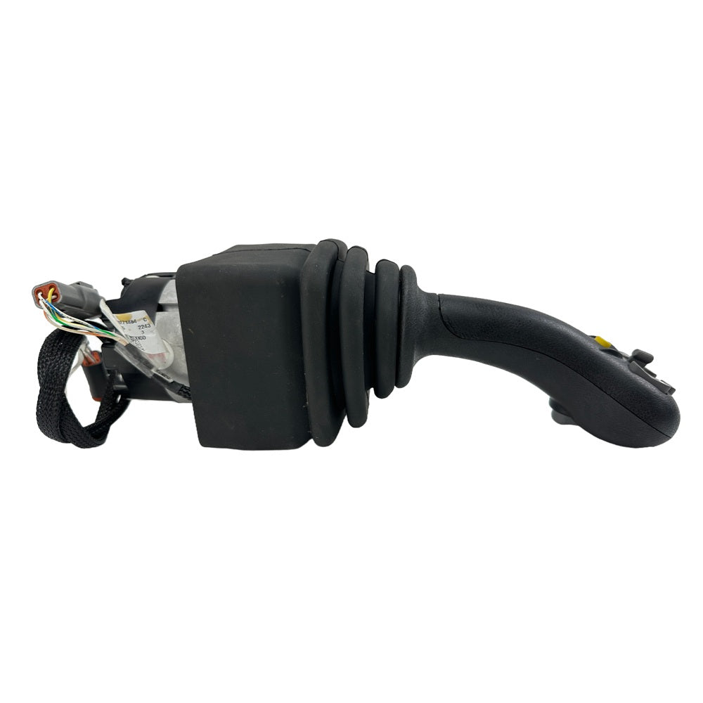 Joystick 6697905 Fit For Bobcat Engine