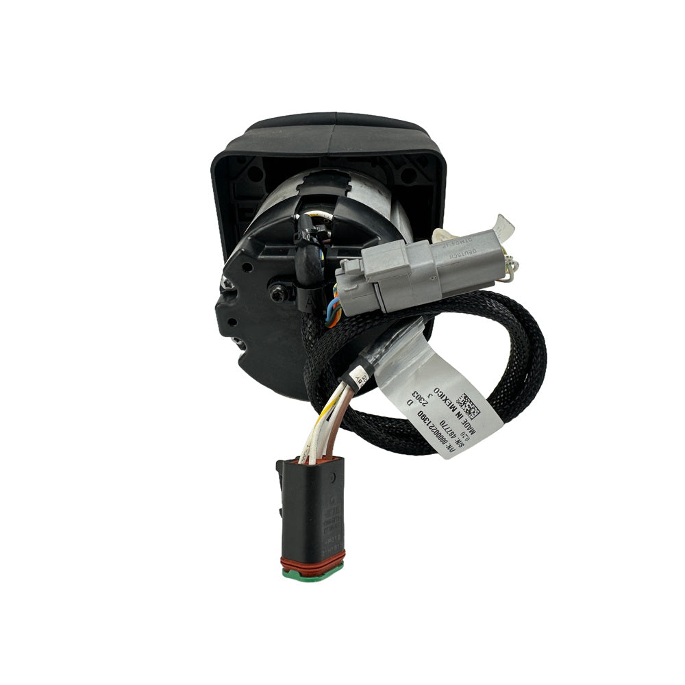 Joystick 6697905 Fit For Bobcat Engine