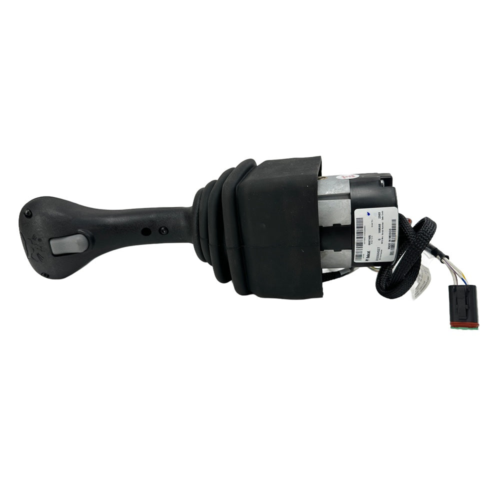 Joystick 6697905 Fit For Bobcat Engine