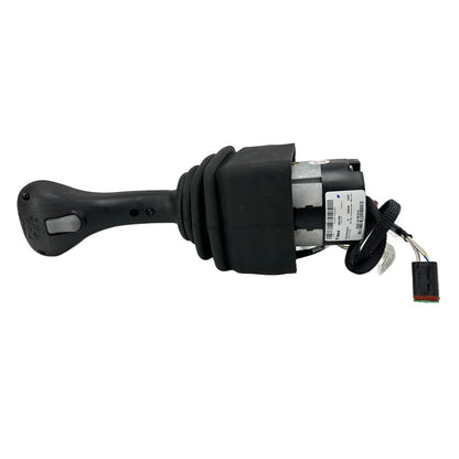 Joystick 6697905 Fit For Bobcat Engine
