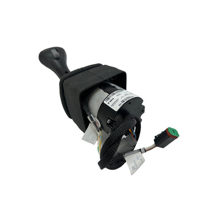 Joystick 6697905 Fit For Bobcat Engine