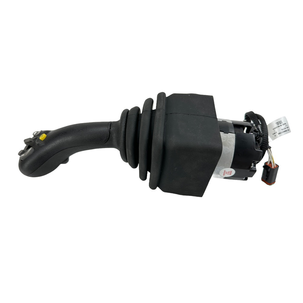 Joystick 6697905 Fit For Bobcat Engine