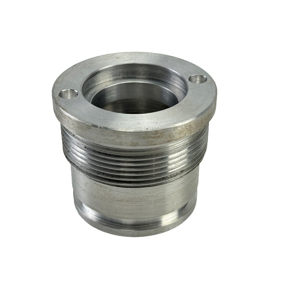 Snowblade Cylinder 6539323 Fit For Bobcat Engine
