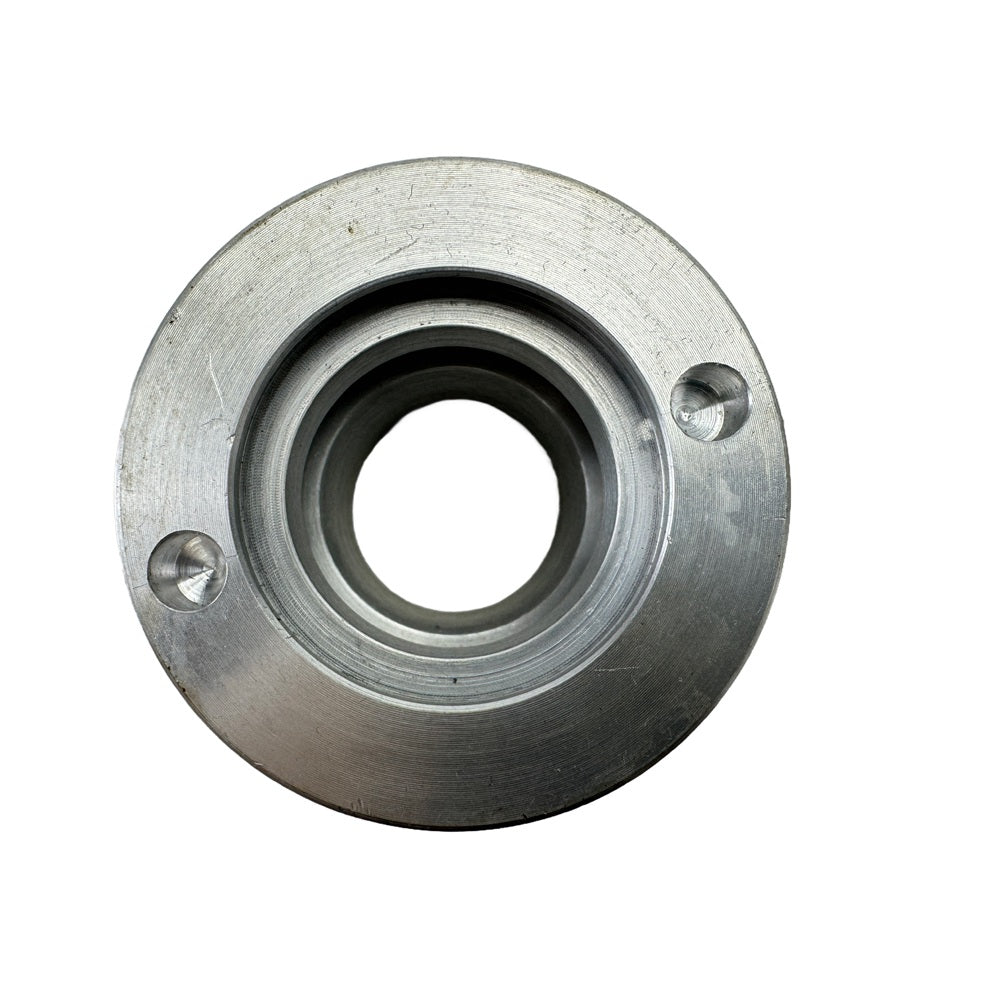 Snowblade Cylinder 6539323 Fit For Bobcat Engine