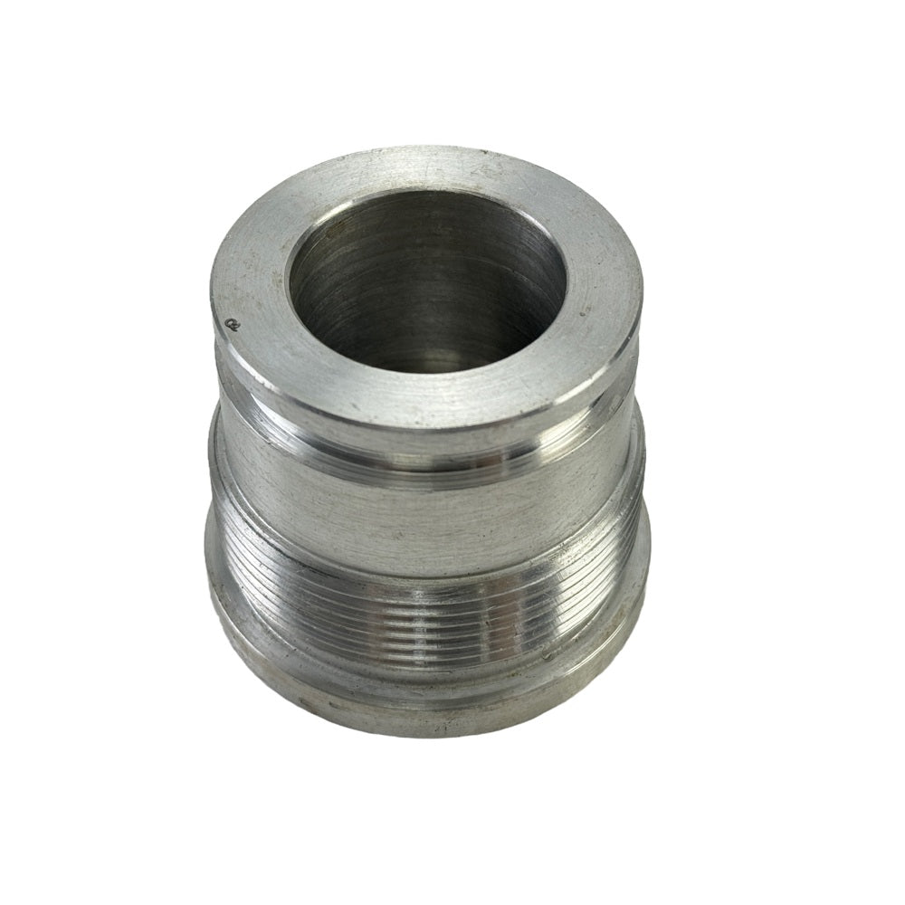 Snowblade Cylinder 6539323 Fit For Bobcat Engine