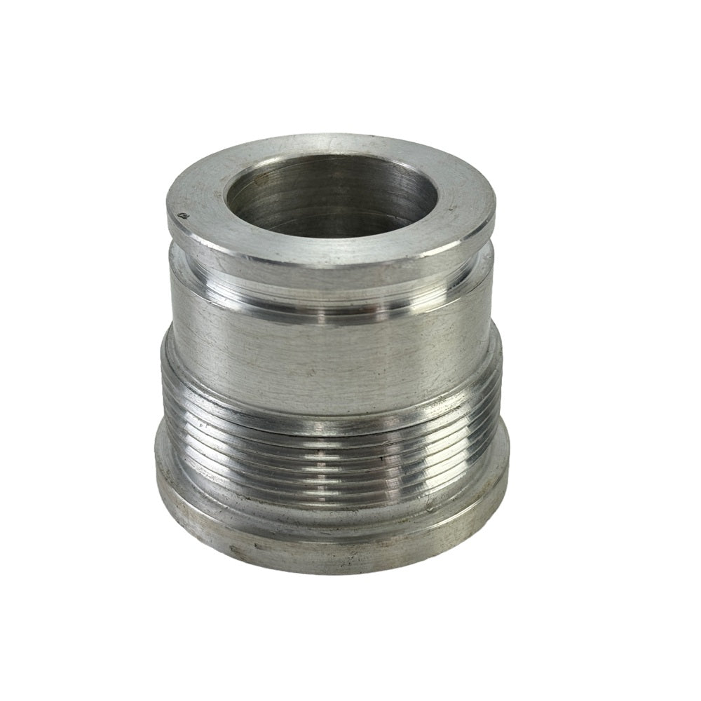 Snowblade Cylinder 6539323 Fit For Bobcat Engine