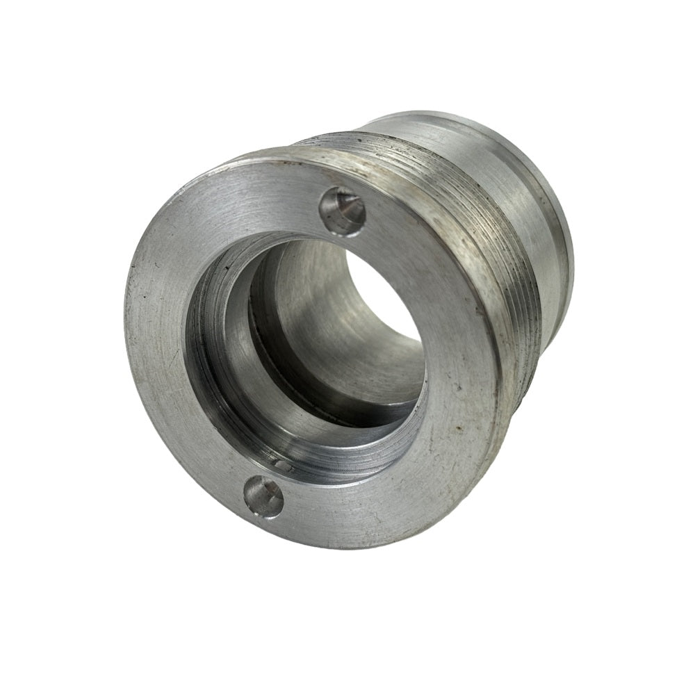 Snowblade Cylinder 6539323 Fit For Bobcat Engine