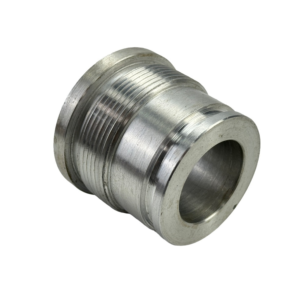 Snowblade Cylinder 6539323 Fit For Bobcat Engine