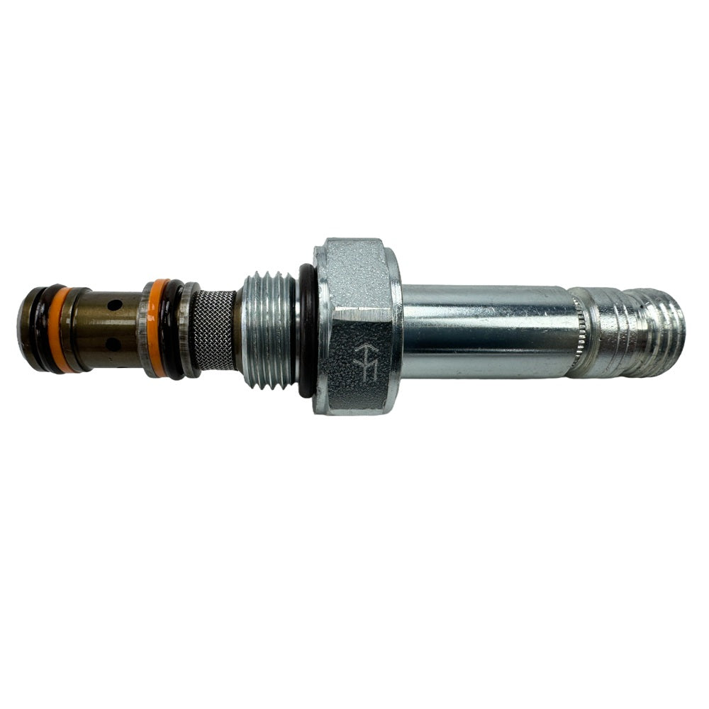 Hydraulic Valve 7272731 6667687 Fit For Bobcat Engine