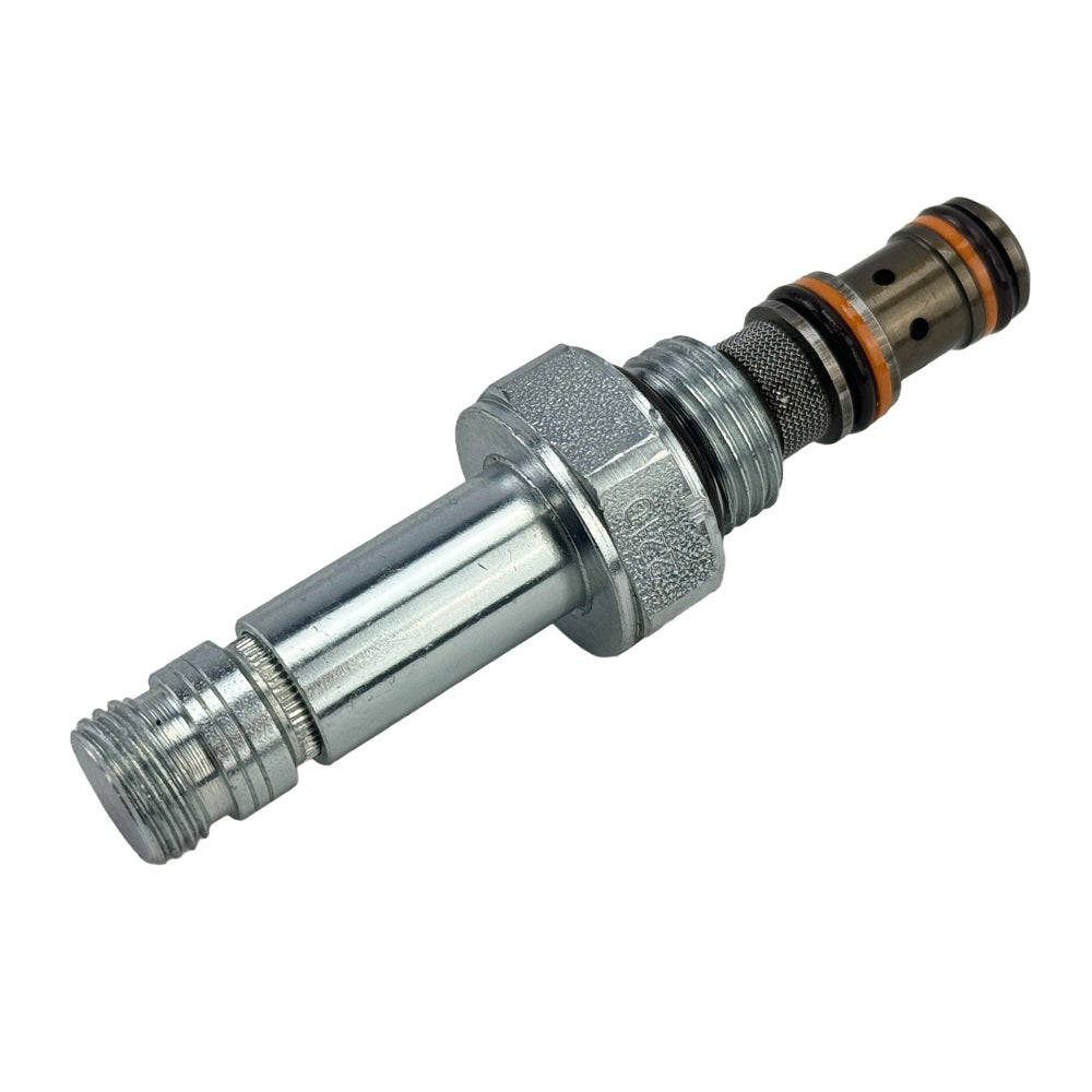 Hydraulic Valve 7272731 6667687 Fit For Bobcat Engine