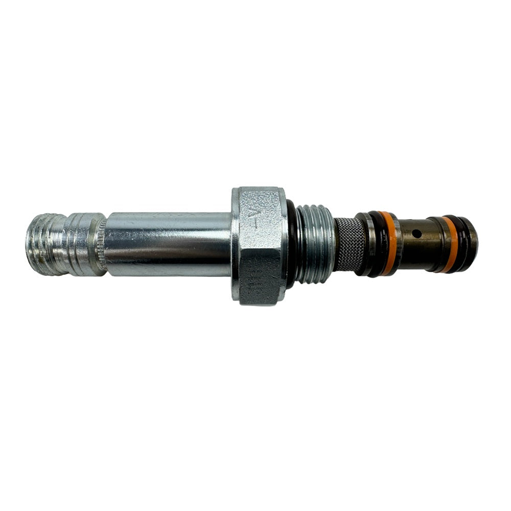 Hydraulic Valve 7272731 6667687 Fit For Bobcat Engine