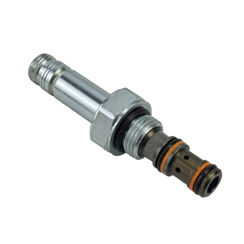Hydraulic Valve 7272731 6667687 Fit For Bobcat Engine