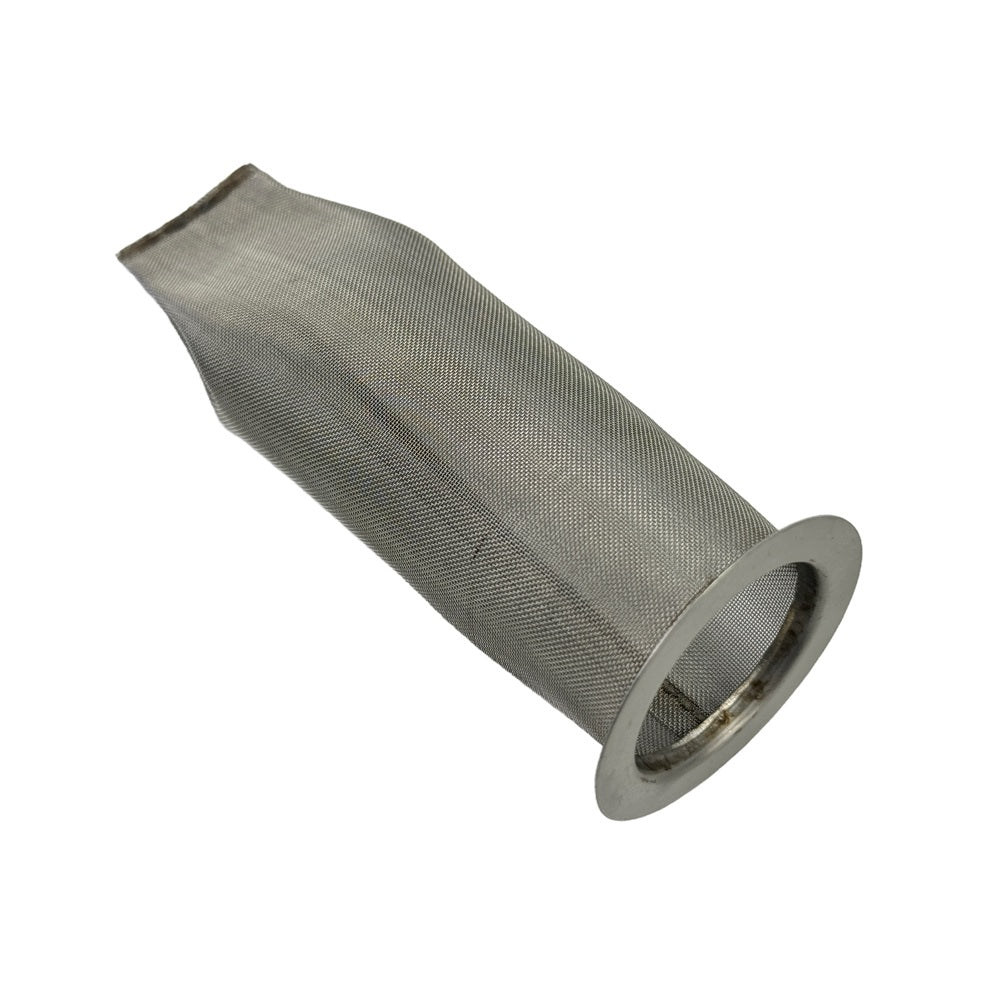 Filter Screen 7003487 Fit For Bobcat Engine