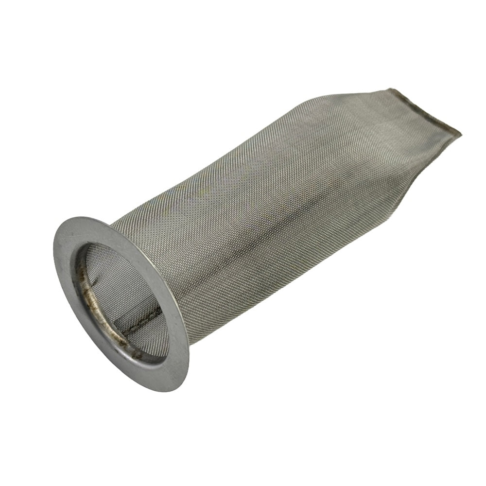 Filter Screen 7003487 Fit For Bobcat Engine