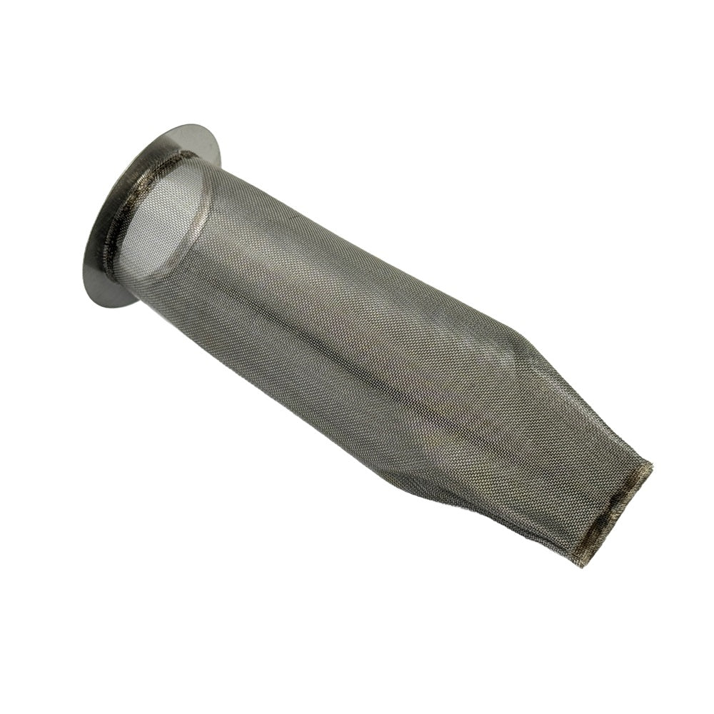 Filter Screen 7003487 Fit For Bobcat Engine