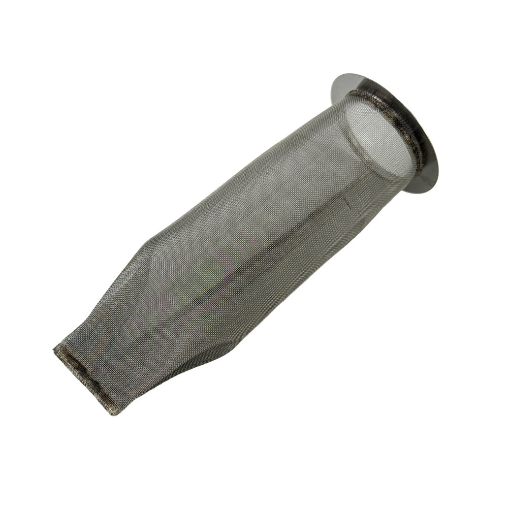 Filter Screen 7003487 Fit For Bobcat Engine