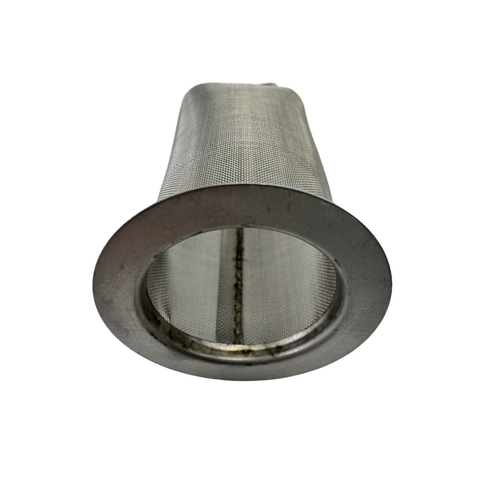 Filter Screen 7003487 Fit For Bobcat Engine