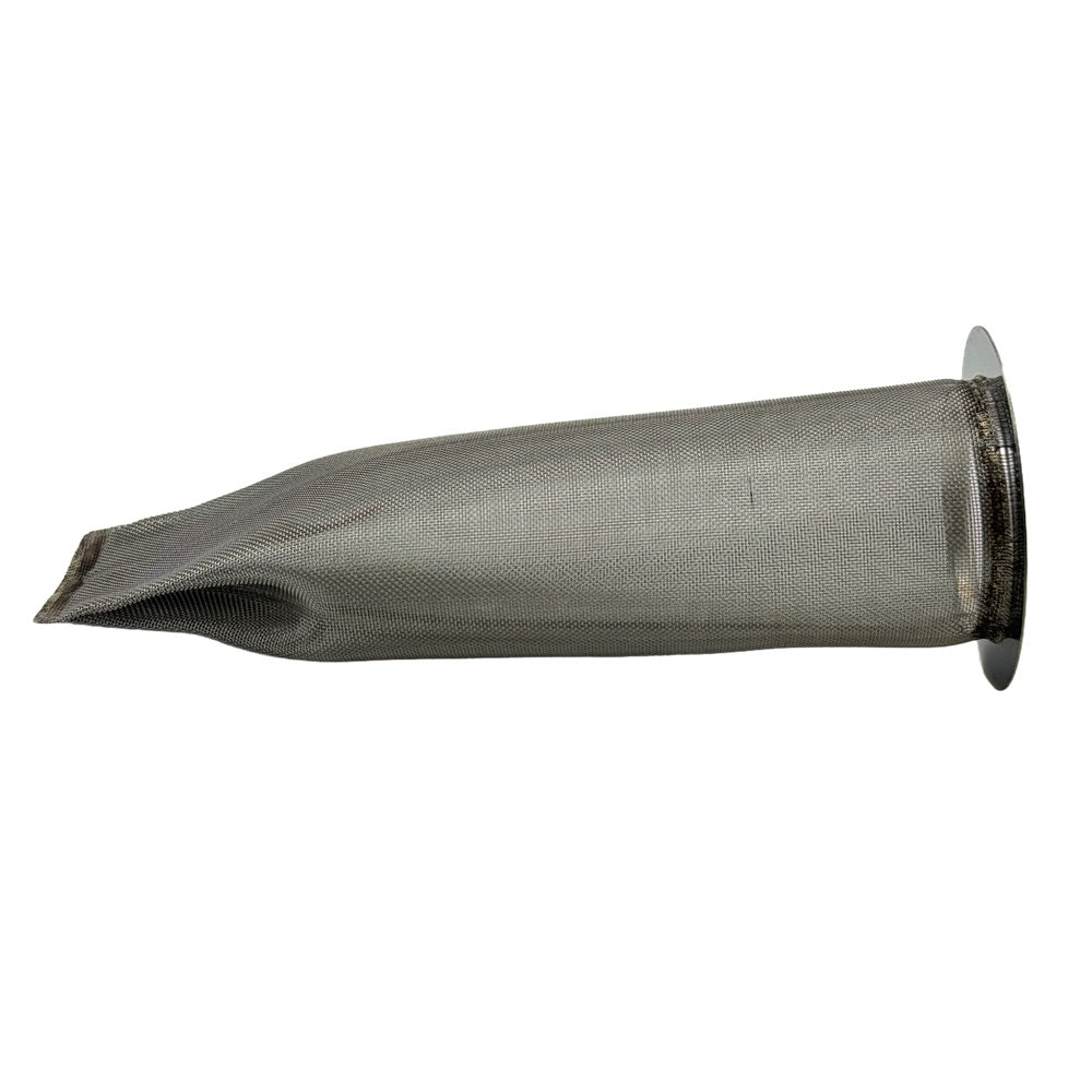 Filter Screen 7003487 Fit For Bobcat Engine