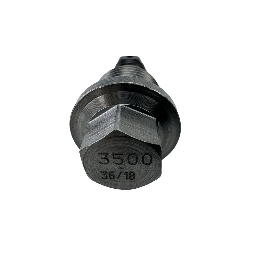 Valve Assembly 6684645 6684646 Fit For Bobcat Engine
