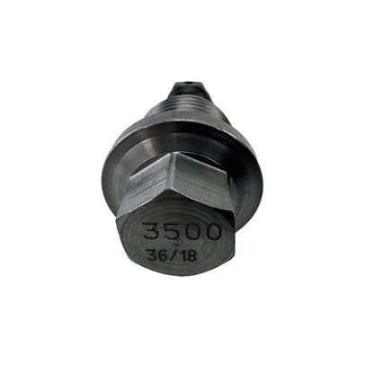 Valve Assembly 6684645 6684646 Fit For Bobcat Engine