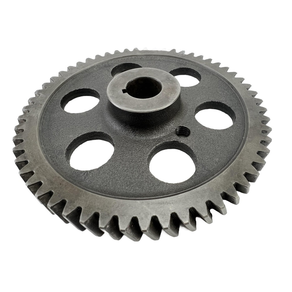 Shaft Idle Gear 119717-25930 Fit For Yanmar 3TNV70 Engine