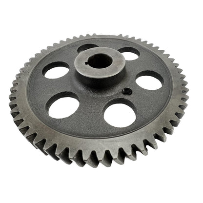 Shaft Idle Gear 119717-25930 Fit For Yanmar 3TNV70 Engine