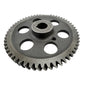 Shaft Idle Gear 119717-25930 Fit For Yanmar 3TNV70 Engine