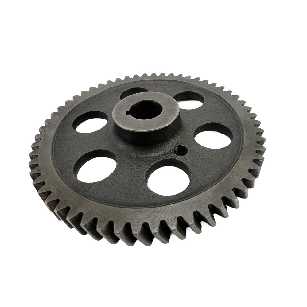 Shaft Idle Gear 119717-25930 Fit For Yanmar 3TNV70 Engine
