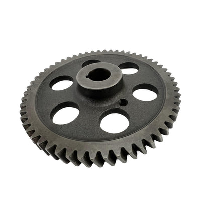 Shaft Idle Gear 119717-25930 Fit For Yanmar 3TNV70 Engine